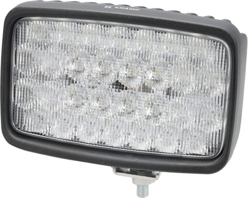 [13816] PROIECTOR LED 90W 6000LM LA104211 ~