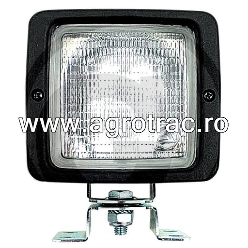 [2664] PROIECTOR LUCRU 207207003 H3 ~