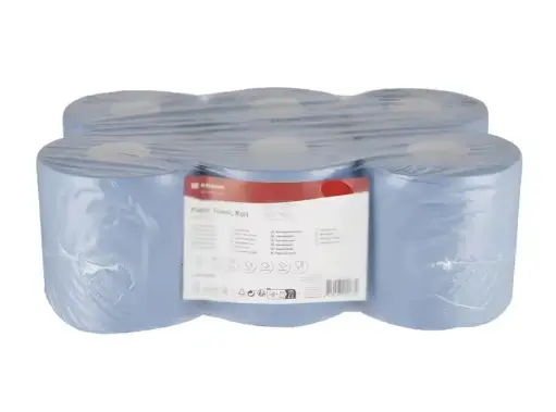 [14910] PROSOP HARTIE 19CMX150M CP22101KR 