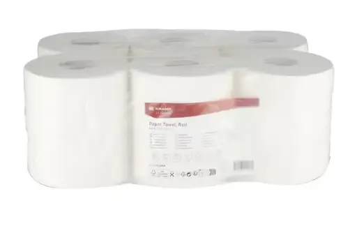 [14393] PROSOP HARTIE 21CMX125M CP21102KR