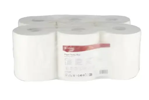 [14392] PROSOP HARTIE 21CMX275M CP11102KR