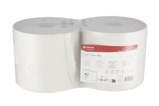 [14394] PROSOP HARTIE 23CMX250M CP21201KR