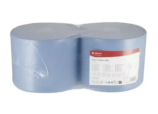 [14395] PROSOP HARTIE 23CMX370M CP22102KR