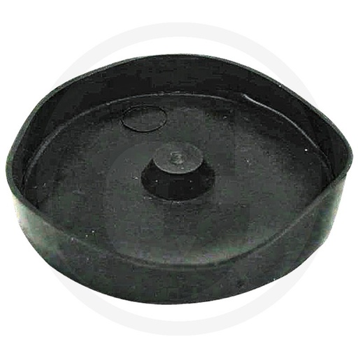 [00004891] PROTECTIE CAUCIUC SUPORT MAGNETIC 20700014 ~