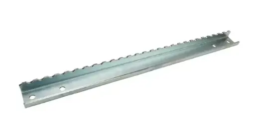 [13940] RACLET 0005179350KR B102669 CLAAS 