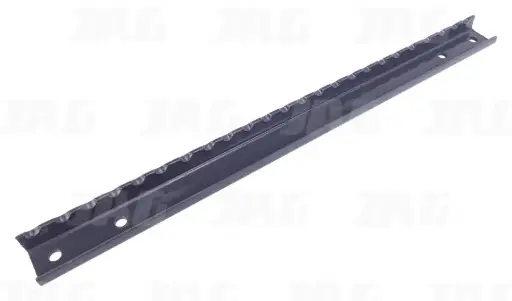 [2119] RACLET 517935.0 560MM 04-0519 B102669  CLAAS LEX 540-680 
