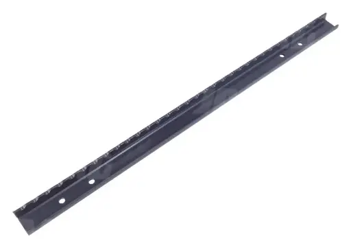 [00005390] RACLET 603679.0 760MM 04-0020 CLAAS 
