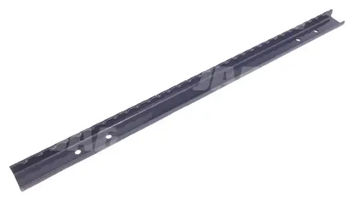 [00007073] RACLET 603681.0 760MM 04-0021 CLAAS