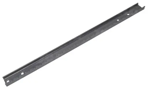 [00005838] RACLET 603742.0 650MM 04-0012 B124609 CLAAS