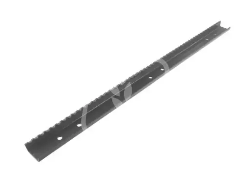 [00009260] RACLET 645232.0 862MM 04-0512 CLAAS