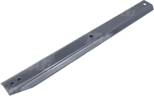 [15126] RACLET HEDER PORUMB 692016.0 MIJLOC CLAAS