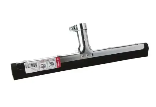 [12843] RACLETA INTARITA 35CM 9003521KR 