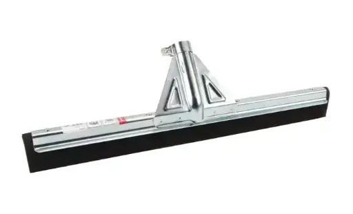 [01630] RACLETA INTARITA PODEA 45CM 9004512KR 