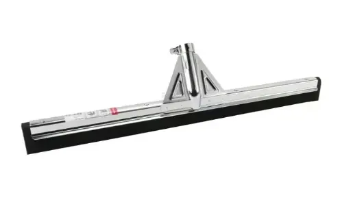 [12642] RACLETA PODEA 9005512KR 55CM 