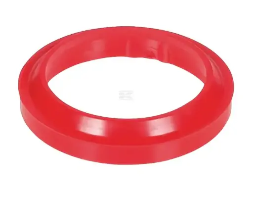 [10342] RACLOR 28X36X5 ASU28365T38