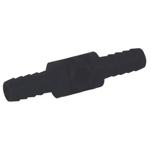 [00010862] RACORD FURTUN 13MM DUBLU 427413 ARAG 