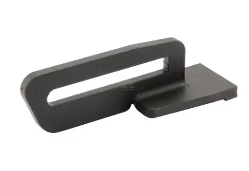 [12315] RAZUITOR DISC 34937200KR PT HORSCH 