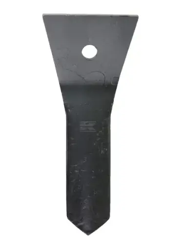 [12614] RAZUITOR DISC 451404KR PT VADERSTAD 