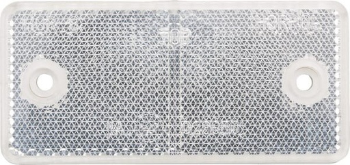 [13645] REFLECTOR ALB LA75001 ~