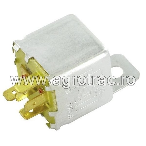 [00007110] RELEU 1502351C1 SAR9210 25/965-25 CASE IH ~