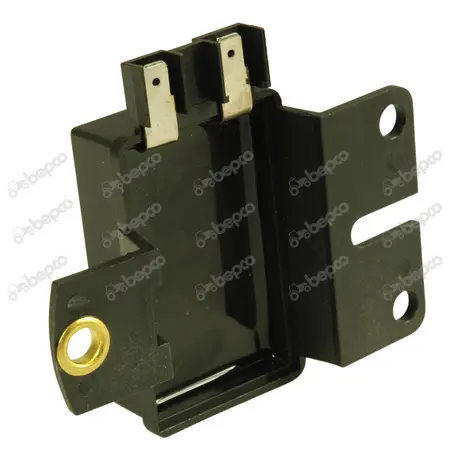 [02205] RELEU ALTERNATOR 11125110 AER3007 62/919-25