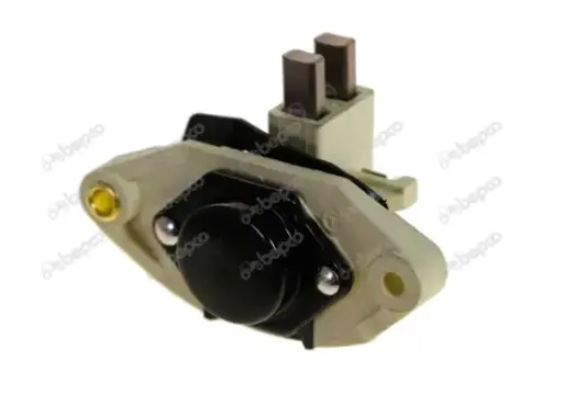 [02084] RELEU ALTERNATOR 1197311032 B48104 ~