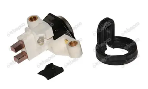 [02244] RELEU ALTERNATOR 16908866 62/919-48 MGX1126KIT MAHLE ~