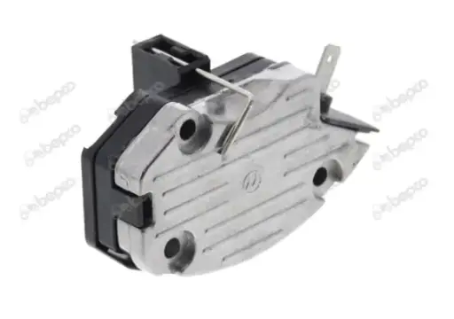 [00007130] RELEU ALTERNATOR 3900691M91 62/919-108 B166043 MF LANDINI ~