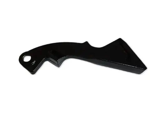 [00012074] RETINATOR 714862 247676 CASE IH MC CORMICK