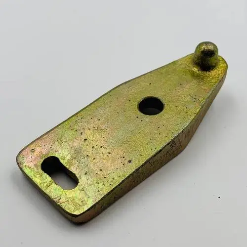 [00008392] RETINATOR 918007M1 MASSEY FERGUSON