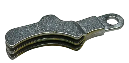 [00006637] RETINATOR ATA 06.06.018 8745325 GALLIGNANI 