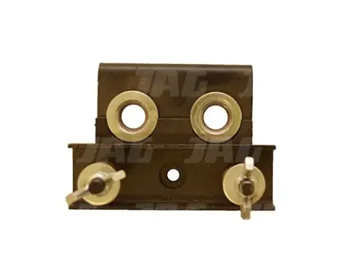 [00013312] RETINATOR ATA 1116.22.14.00 WELGER