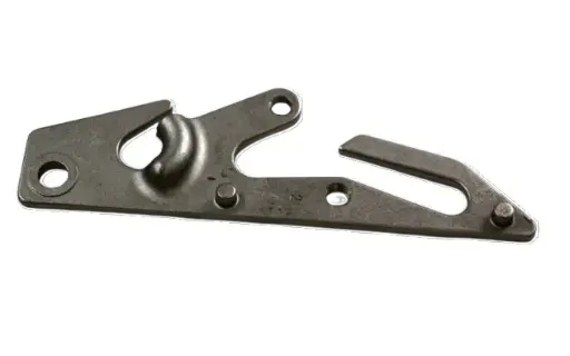 [01043] RETINATOR ATA 1720.34.03.35 WELGER RP