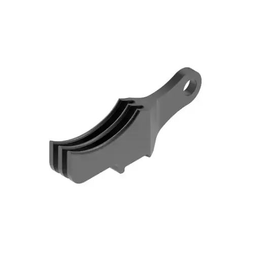 [05270] RETINATOR ATA FH312133 AE29900 E79419 JOHN DEERE ORIGINAL