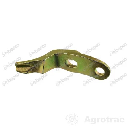 [05297] Retinator cioc BP1600E 58-0102 B127505 pt. John Deere