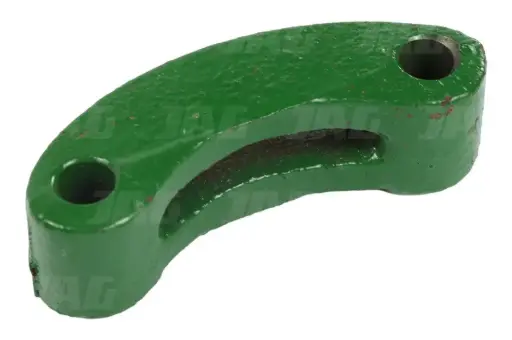[00005868] GHIDAJ E20229 59-0084 JOHN DEERE