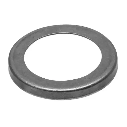 [09810] RETINATOR GARNITURA 42.15X60.15X7 25/6407-16 F184300020350 ZF