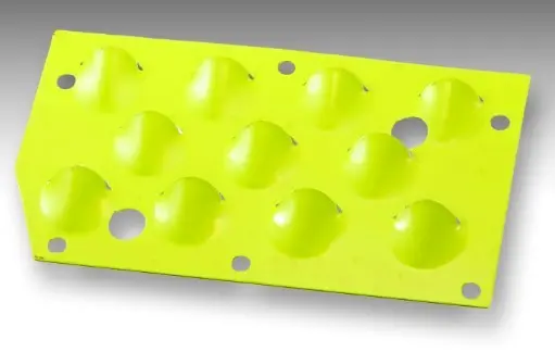 [00006887] RETINATOR PAIE 810860.0 59-0213 B127355 CLAAS