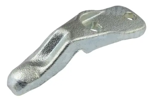 [00005660] RETINATOR CIOC RS6011 58-0038 RASSPE AFTERMARKET