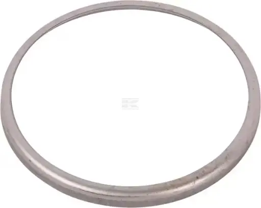 [02001] RETINATOR GARNITURA T28532 JOHN DEERE ORIGINAL