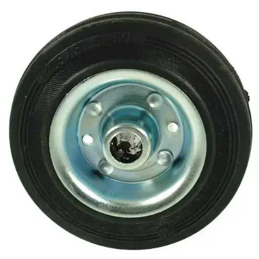 [13753] ROATA 100MM 81100KR 