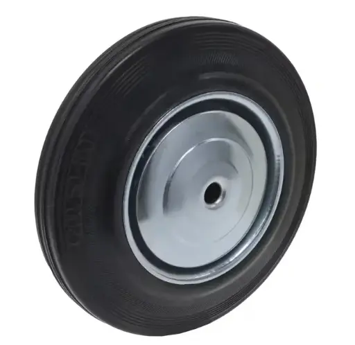 [13756] ROATA 200MM 81200KR 