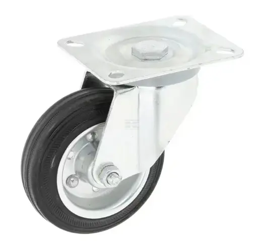 [13744] ROATA CARUCIOR 75MM 508175KR ~