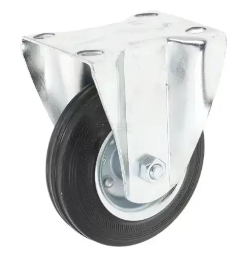 [13747] ROATA CARUCIOR 75MM 518175KR 