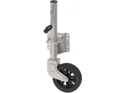 [09911] ROATA SPRIJIN 500KG TK51-210/50M 6D7983.001 KNOTT ~