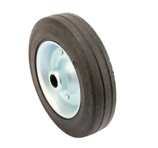 [29776] ROATA SPRIJIN 50X200 FI20 294365 ALKO ~