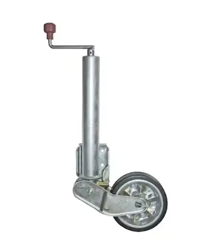 [29160] ROATA SPRIJIN REMORCA 1212382 200X50 AL-KO