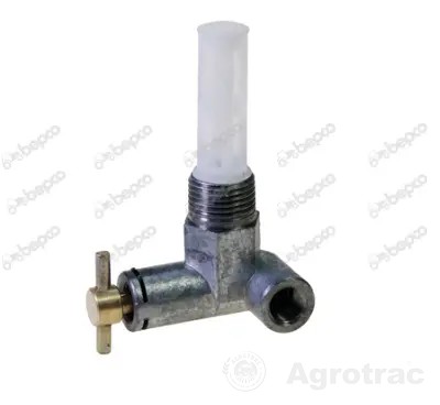 [06525] Robinet combustibil 83917402 24/103-6 FORD