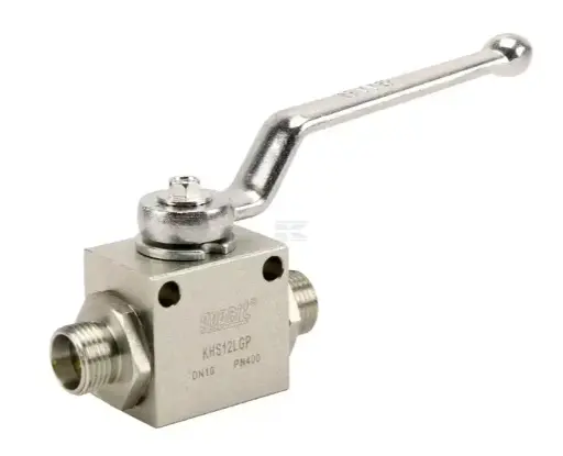 [15148] ROBINET CU BILA M18X1.5 KHS12LKR 