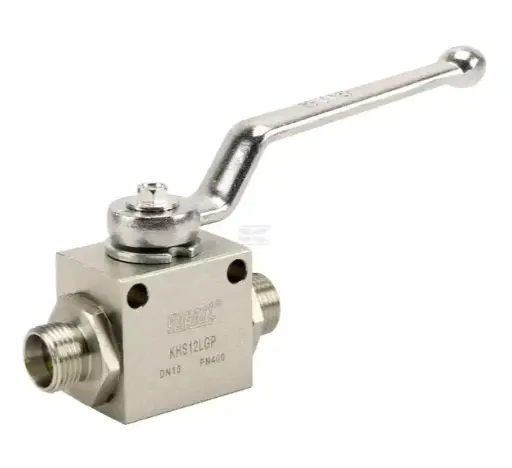 [15149] ROBINET CU BILA M22X1.5 KHS15LKR 